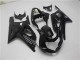 Cheap 2001-2003 Black Suzuki GSXR 600/750 Motor Fairings Canada Cheap 2001-2003 Black Suzuki GSXR 600/750 Motor Fairings Canada