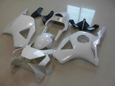 Cheap 2002-2003 Unpainted Honda CBR900RR 954 Motorcycle Fairings Kit Canada