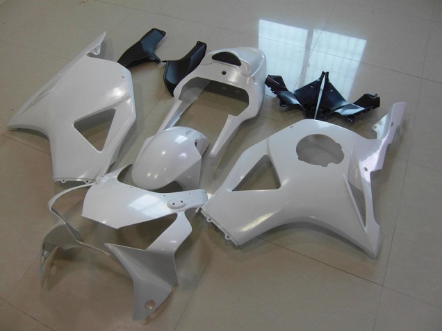 Cheap 2002-2003 Unpainted Honda CBR900RR 954 Motorcycle Fairings Kit Canada Cheap 2002-2003 Unpainted Honda CBR900RR 954 Motorcycle Fairings Kit Canada