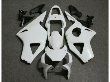 Cheap 2002-2003 Unpainted Honda CBR900RR 954RR Motor Fairings Canada