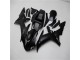 Cheap 2002-2003 Black Yamaha YZF R1 Motorcylce Fairings & Bodywork Canada Cheap 2002-2003 Black Yamaha YZF R1 Motorcylce Fairings & Bodywork Canada