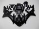 Cheap 2002-2003 Black Yamaha YZF R1 Motorcylce Fairings & Bodywork Canada Cheap 2002-2003 Black Yamaha YZF R1 Motorcylce Fairings & Bodywork Canada