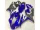 Cheap 2002-2003 Blue Grey Yamaha YZF R1 Motorcycle Fairings Canada Cheap 2002-2003 Blue Grey Yamaha YZF R1 Motorcycle Fairings Canada
