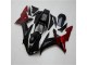 Cheap 2002-2003 Black Red Yamaha YZF R1 Motorcycle Fairing Canada Cheap 2002-2003 Black Red Yamaha YZF R1 Motorcycle Fairing Canada