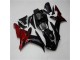 Cheap 2002-2003 Black Red Yamaha YZF R1 Motorcycle Fairing Canada Cheap 2002-2003 Black Red Yamaha YZF R1 Motorcycle Fairing Canada