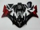 Cheap 2002-2003 Black Red Yamaha YZF R1 Motorcycle Fairing Canada Cheap 2002-2003 Black Red Yamaha YZF R1 Motorcycle Fairing Canada