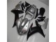 Cheap 2002-2003 Silver Black Yamaha YZF R1 Motorbike Fairings Canada Cheap 2002-2003 Silver Black Yamaha YZF R1 Motorbike Fairings Canada