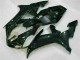 Cheap 2002-2003 Black Yamaha YZF R1 Bike Fairing Canada Cheap 2002-2003 Black Yamaha YZF R1 Bike Fairing Canada