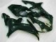 Cheap 2002-2003 Black Yamaha YZF R1 Bike Fairing Canada Cheap 2002-2003 Black Yamaha YZF R1 Bike Fairing Canada