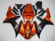 Cheap 2002-2003 Orange Black Yamaha YZF R1 Bike Fairings Canada Cheap 2002-2003 Orange Black Yamaha YZF R1 Bike Fairings Canada