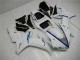 Cheap 2002-2003 White Yamaha YZF R1 Motorbike Fairing & Bodywork Canada Cheap 2002-2003 White Yamaha YZF R1 Motorbike Fairing & Bodywork Canada