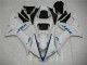 Cheap 2002-2003 White Yamaha YZF R1 Motorbike Fairing & Bodywork Canada Cheap 2002-2003 White Yamaha YZF R1 Motorbike Fairing & Bodywork Canada