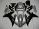 Cheap 2002-2003 Black Yamaha YZF R1 Motor Bike Fairings Canada Cheap 2002-2003 Black Yamaha YZF R1 Motor Bike Fairings Canada