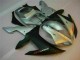 Cheap 2002-2003 Silver Yamaha YZF R1 Replacement Motorcycle Fairings Canada Cheap 2002-2003 Silver Yamaha YZF R1 Replacement Motorcycle Fairings Canada