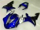 Cheap 2002-2003 Blue Yamaha YZF R1 Motorcycle Bodywork Canada