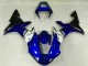 Cheap 2002-2003 Blue Yamaha YZF R1 Motorcycle Bodywork Canada
