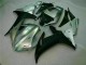 Cheap 2002-2003 Silver Black Yamaha YZF R1 Motorbike Fairing Kits Canada Cheap 2002-2003 Silver Black Yamaha YZF R1 Motorbike Fairing Kits Canada