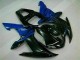 Cheap 2002-2003 Blue Yamaha YZF R1 Motorcycle Fairings Kits Canada Cheap 2002-2003 Blue Yamaha YZF R1 Motorcycle Fairings Kits Canada