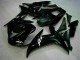 Cheap 2002-2003 Black Yamaha YZF R1 Moto Fairings Canada Cheap 2002-2003 Black Yamaha YZF R1 Moto Fairings Canada
