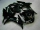Cheap 2002-2003 Black Yamaha YZF R1 Moto Fairings Canada Cheap 2002-2003 Black Yamaha YZF R1 Moto Fairings Canada
