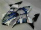 Cheap 2002-2003 Black Yamaha YZF R1 Motorcycle Replacement Fairings Canada Cheap 2002-2003 Black Yamaha YZF R1 Motorcycle Replacement Fairings Canada