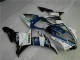 Cheap 2002-2003 Black Yamaha YZF R1 Motorcycle Replacement Fairings Canada Cheap 2002-2003 Black Yamaha YZF R1 Motorcycle Replacement Fairings Canada