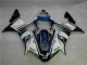 Cheap 2002-2003 Black Yamaha YZF R1 Motorcycle Replacement Fairings Canada Cheap 2002-2003 Black Yamaha YZF R1 Motorcycle Replacement Fairings Canada