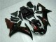 Cheap 2002-2003 Black Yamaha YZF R1 Motorcyle Fairings Canada Cheap 2002-2003 Black Yamaha YZF R1 Motorcyle Fairings Canada