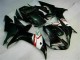 Cheap 2002-2003 Black Yamaha YZF R1 Replacement Fairings Canada Cheap 2002-2003 Black Yamaha YZF R1 Replacement Fairings Canada