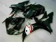 Cheap 2002-2003 Black Yamaha YZF R1 Replacement Fairings Canada Cheap 2002-2003 Black Yamaha YZF R1 Replacement Fairings Canada