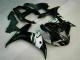 Cheap 2002-2003 Black Yamaha YZF R1 Motorcycle Fairings Kit Canada Cheap 2002-2003 Black Yamaha YZF R1 Motorcycle Fairings Kit Canada