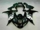 Cheap 2002-2003 Black Yamaha YZF R1 Motorcycle Fairings Kit Canada Cheap 2002-2003 Black Yamaha YZF R1 Motorcycle Fairings Kit Canada