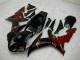 Cheap 2002-2003 Black Yamaha YZF R1 Motorcylce Fairings Canada Cheap 2002-2003 Black Yamaha YZF R1 Motorcylce Fairings Canada