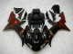 Cheap 2002-2003 Black Yamaha YZF R1 Motorcylce Fairings Canada Cheap 2002-2003 Black Yamaha YZF R1 Motorcylce Fairings Canada