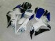 Cheap 2002-2003 White Yamaha YZF R1 Motorbike Fairings Canada