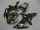 Cheap 2002-2003 Black Yamaha YZF R1 Motorcycle Fairing Canada Cheap 2002-2003 Black Yamaha YZF R1 Motorcycle Fairing Canada