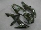 Cheap 2002-2003 Black Yamaha YZF R1 Motorcycle Fairing Canada Cheap 2002-2003 Black Yamaha YZF R1 Motorcycle Fairing Canada