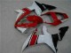Cheap 2002-2003 Red Yamaha YZF R1 Motorcycle Fairing Kits Canada Cheap 2002-2003 Red Yamaha YZF R1 Motorcycle Fairing Kits Canada