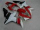 Cheap 2002-2003 Red Yamaha YZF R1 Motorcycle Fairing Kits Canada Cheap 2002-2003 Red Yamaha YZF R1 Motorcycle Fairing Kits Canada