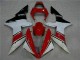 Cheap 2002-2003 Red Yamaha YZF R1 Motorcycle Fairing Kits Canada Cheap 2002-2003 Red Yamaha YZF R1 Motorcycle Fairing Kits Canada