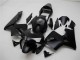 Cheap 2003-2004 Matte Black Honda CBR600RR Motorcycle Fairing Kit Canada Cheap 2003-2004 Matte Black Honda CBR600RR Motorcycle Fairing Kit Canada