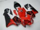 Cheap 2003-2004 Red Black Honda CBR600RR Motor Bike Fairings Canada Cheap 2003-2004 Red Black Honda CBR600RR Motor Bike Fairings Canada