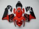 Cheap 2003-2004 Red Black Honda CBR600RR Motor Bike Fairings Canada Cheap 2003-2004 Red Black Honda CBR600RR Motor Bike Fairings Canada