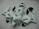 Cheap 2003-2004 White Honda CBR600RR Motorcyle Fairings & Bodywork Canada Cheap 2003-2004 White Honda CBR600RR Motorcyle Fairings & Bodywork Canada