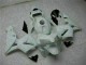 Cheap 2003-2004 White Honda CBR600RR Motorcyle Fairings & Bodywork Canada Cheap 2003-2004 White Honda CBR600RR Motorcyle Fairings & Bodywork Canada