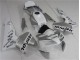Cheap 2003-2004 Silve White Black Repsol Honda CBR600RR Bike Fairings Canada Cheap 2003-2004 Silve White Black Repsol Honda CBR600RR Bike Fairings Canada