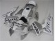 Cheap 2003-2004 Silve White Black Repsol Honda CBR600RR Bike Fairings Canada Cheap 2003-2004 Silve White Black Repsol Honda CBR600RR Bike Fairings Canada