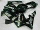 Cheap 2003-2004 Black Repsol Honda CBR600RR Motorbike Fairing Canada Cheap 2003-2004 Black Repsol Honda CBR600RR Motorbike Fairing Canada