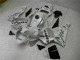 Cheap 2003-2004 White Repsol CBR600RR Bike Fairing Kit Canada Cheap 2003-2004 White Repsol CBR600RR Bike Fairing Kit Canada