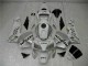 Cheap 2003-2004 White Repsol CBR600RR Bike Fairing Kit Canada Cheap 2003-2004 White Repsol CBR600RR Bike Fairing Kit Canada